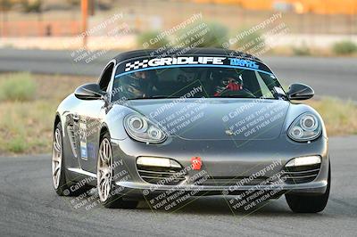 media/Jun-20-2025-Touge2Track (Fri) [[04b7c4a920]]/3-Red group (Intermediate Low)/Session 3-Turn 4/